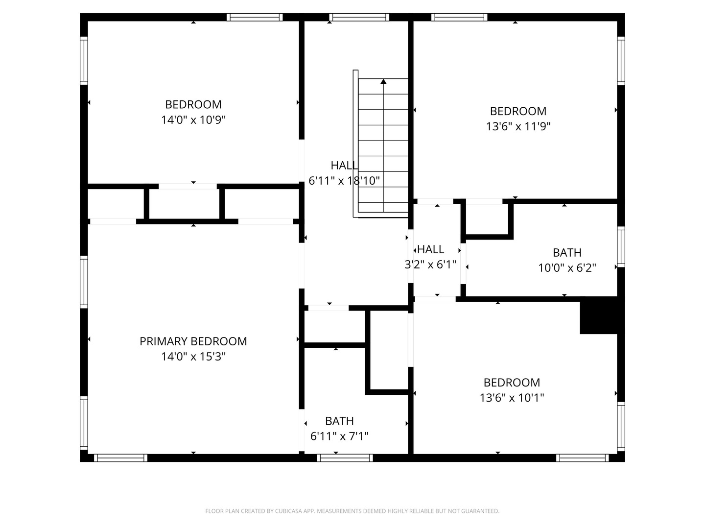 940 Drake Road Glenview, IL 60025 - Photo 10 of 12