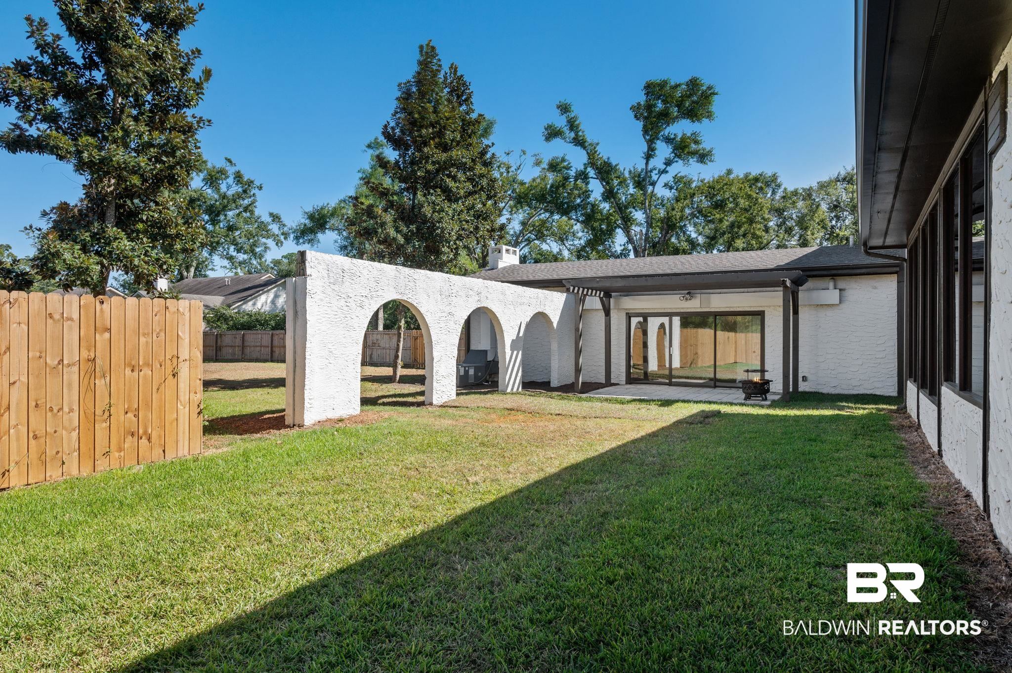 218 West Rosetta Avenue Foley, AL 36535 - Photo 45 of 49