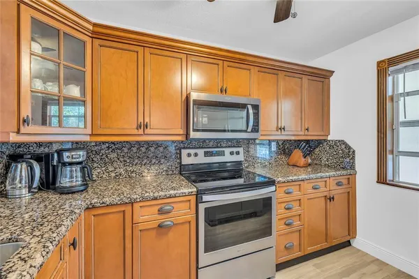 $4,000 | 3150 Northeast 48th Court, Unit 204, Lighthouse Point, FL 33064