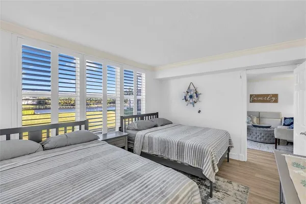 $4,000 | 3150 Northeast 48th Court, Unit 204, Lighthouse Point, FL 33064