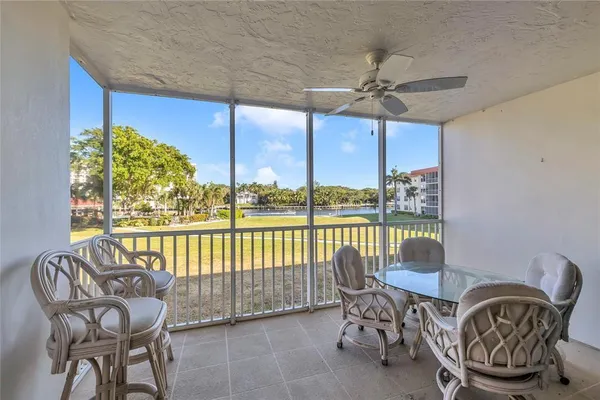 $4,000 | 3150 Northeast 48th Court, Unit 204, Lighthouse Point, FL 33064