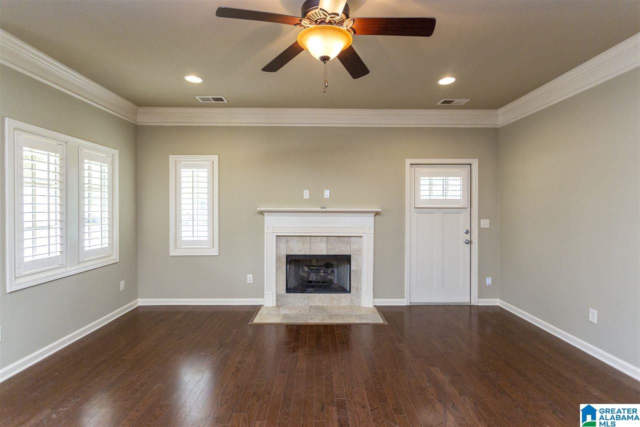 1454 Portobello Road, Unit 54 Birmingham, AL 35242 - Photo 18 of 48