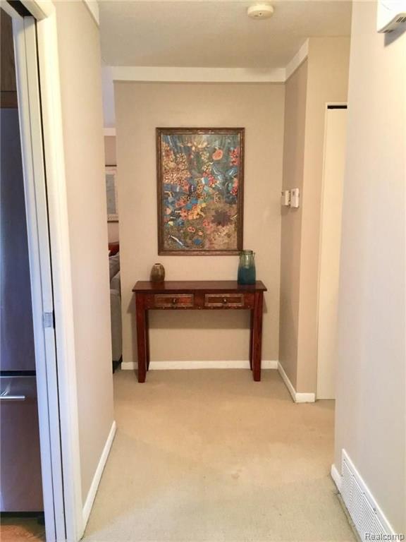 23110 Tuck Road Farmington Hills, MI 48336 - Photo 12 of 28