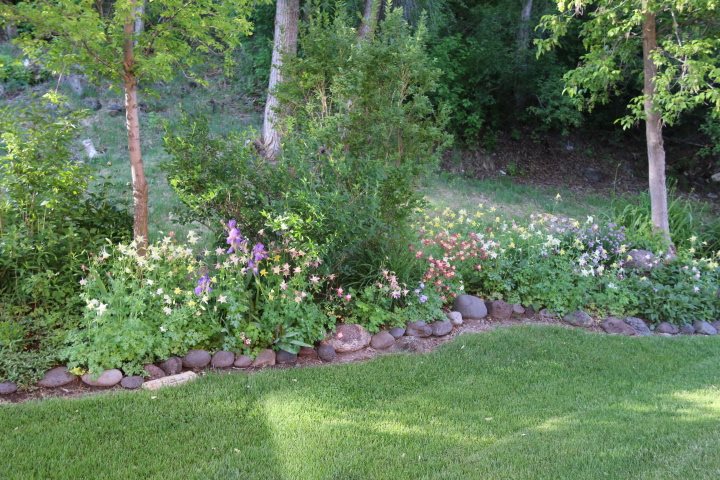 2111 Rodeo Road Collbran, CO 81624 - Photo 30 of 42 Gallery Image 30