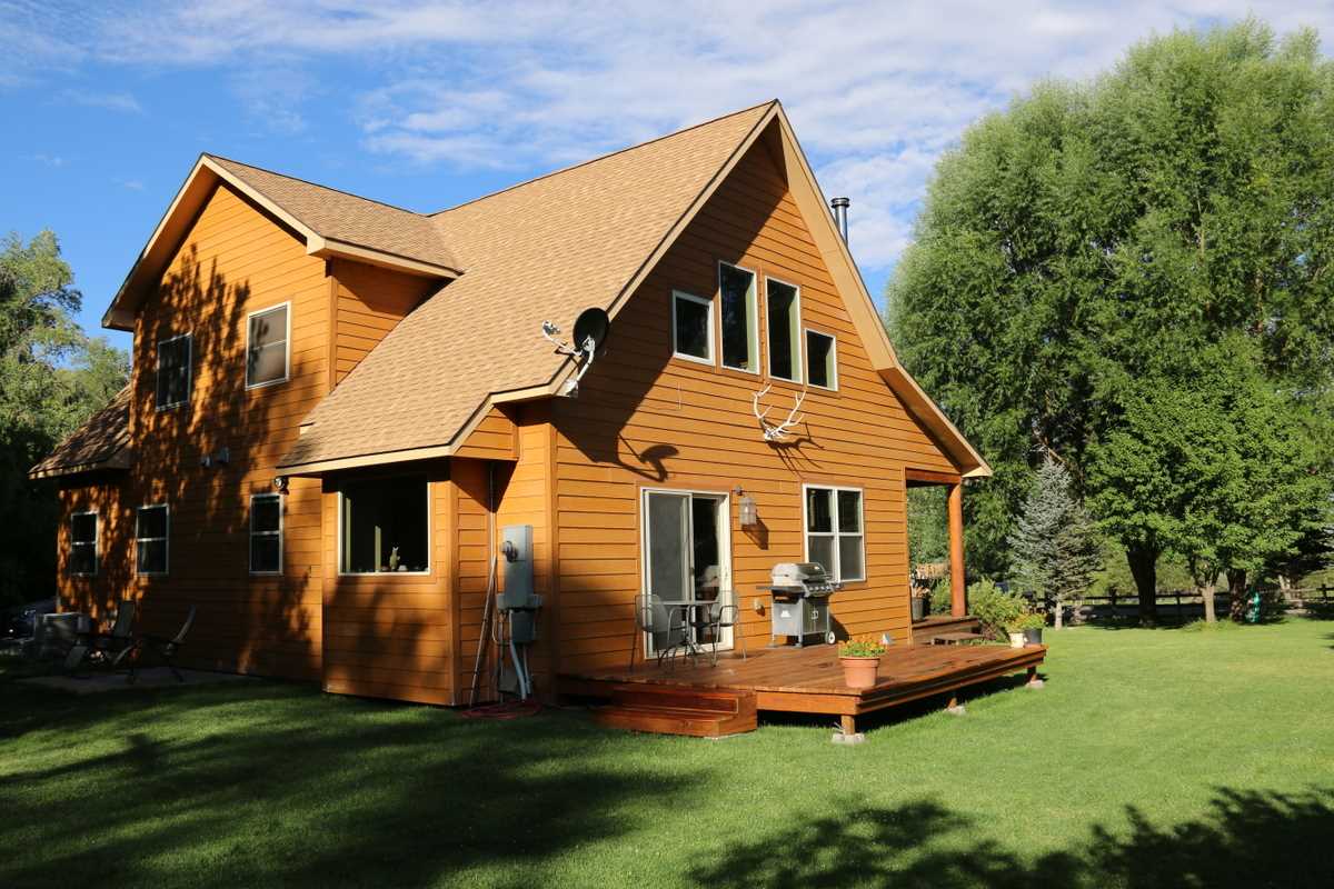 2111 Rodeo Road Collbran, CO 81624 - Photo 3 of 42 Gallery Image 3