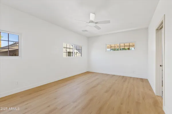 $799,000 | 2241 North Richland Street, Phoenix, AZ 85006