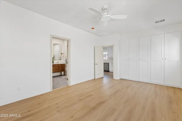 $799,000 | 2241 North Richland Street, Phoenix, AZ 85006