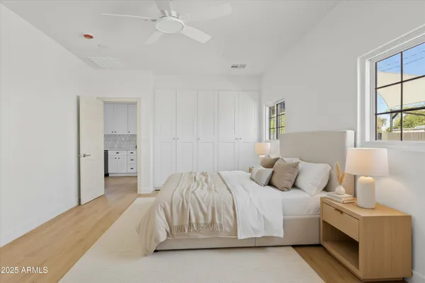 $799,000 | 2241 North Richland Street, Phoenix, AZ 85006