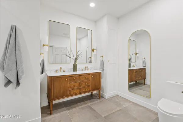 $799,000 | 2241 North Richland Street, Phoenix, AZ 85006