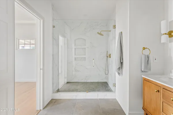 $799,000 | 2241 North Richland Street, Phoenix, AZ 85006