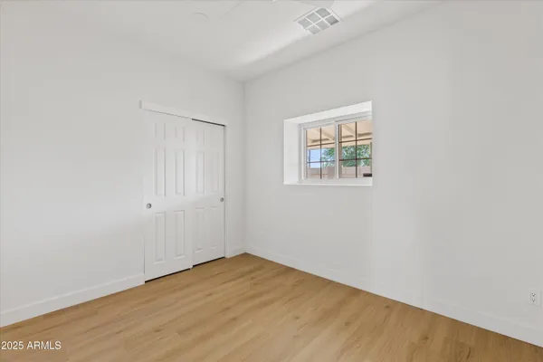 $799,000 | 2241 North Richland Street, Phoenix, AZ 85006