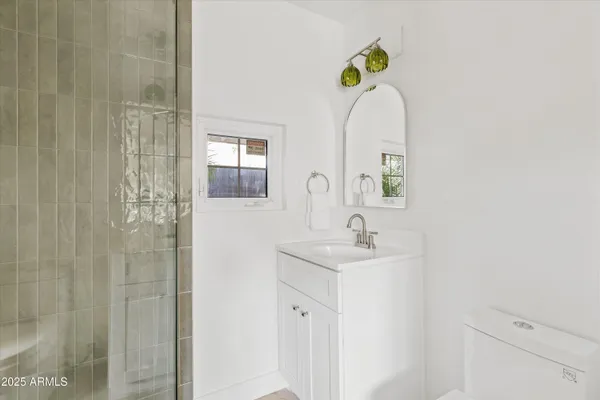 $799,000 | 2241 North Richland Street, Phoenix, AZ 85006