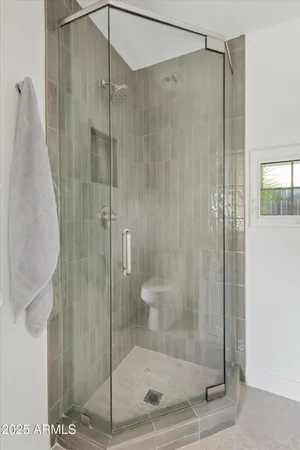 $799,000 | 2241 North Richland Street, Phoenix, AZ 85006