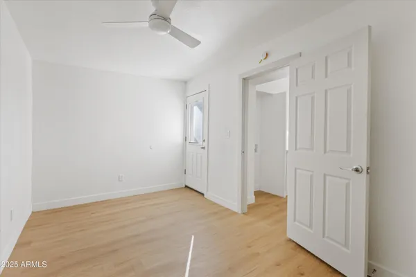 $799,000 | 2241 North Richland Street, Phoenix, AZ 85006