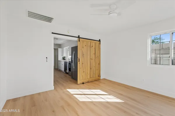 $799,000 | 2241 North Richland Street, Phoenix, AZ 85006