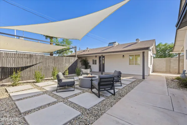 $799,000 | 2241 North Richland Street, Phoenix, AZ 85006