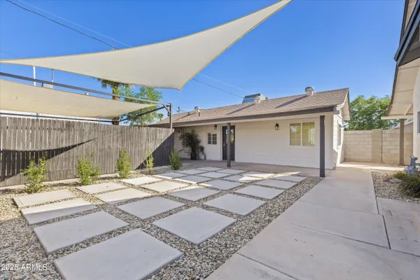 $799,000 | 2241 North Richland Street, Phoenix, AZ 85006