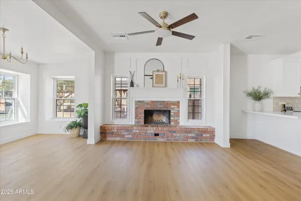 $799,000 | 2241 North Richland Street, Phoenix, AZ 85006