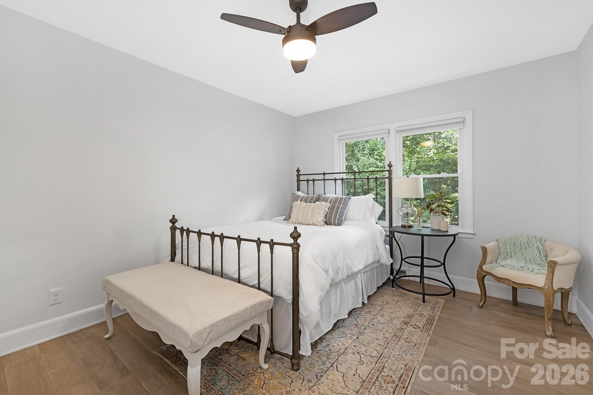 6213 Sharon Road Charlotte, NC 28210 - Photo 23 of 48