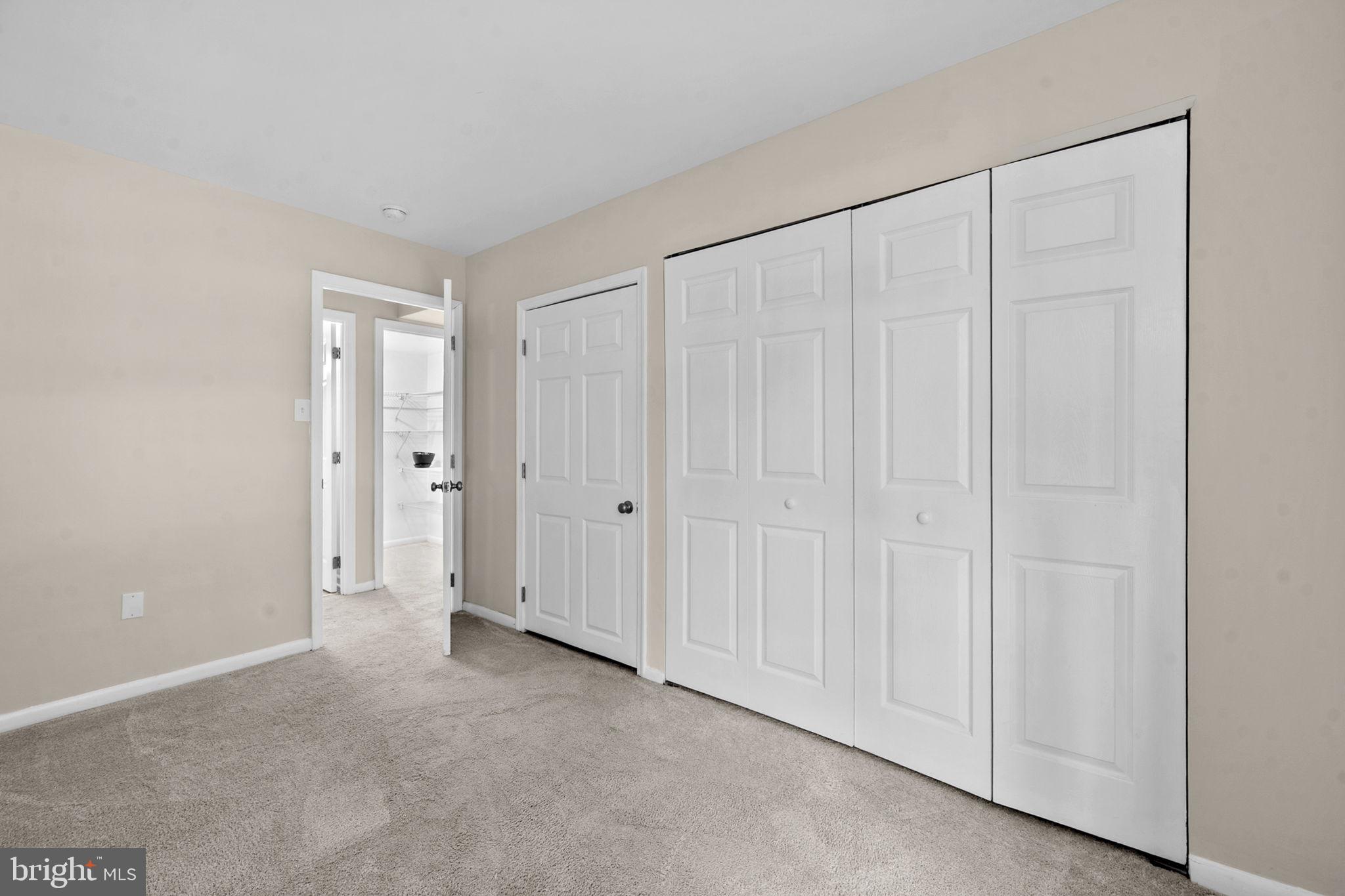 11240 Chestnut Grove Square, Unit 157 Reston, VA 20190 - Photo 45 of 57