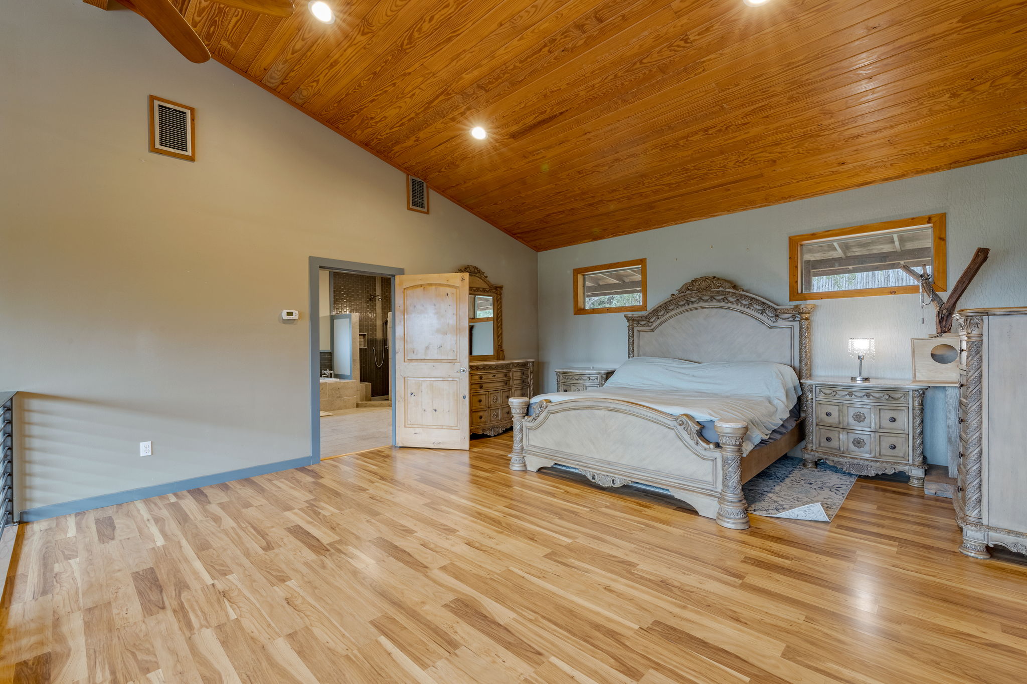 10104 Vassar Road Jonestown, TX 78645 - Photo 25 of 40