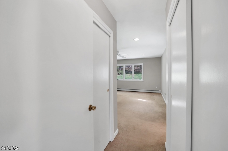 90 Russling Road Hackettstown, NJ 07840 - Photo 21 of 44