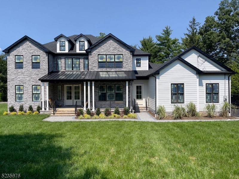 54 Morningside Drive, Livingston, NJ 07039 | Compass