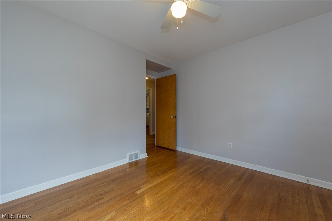 1131 Castleton Road Cleveland Heights, OH 44121 - Photo 7 of 30
