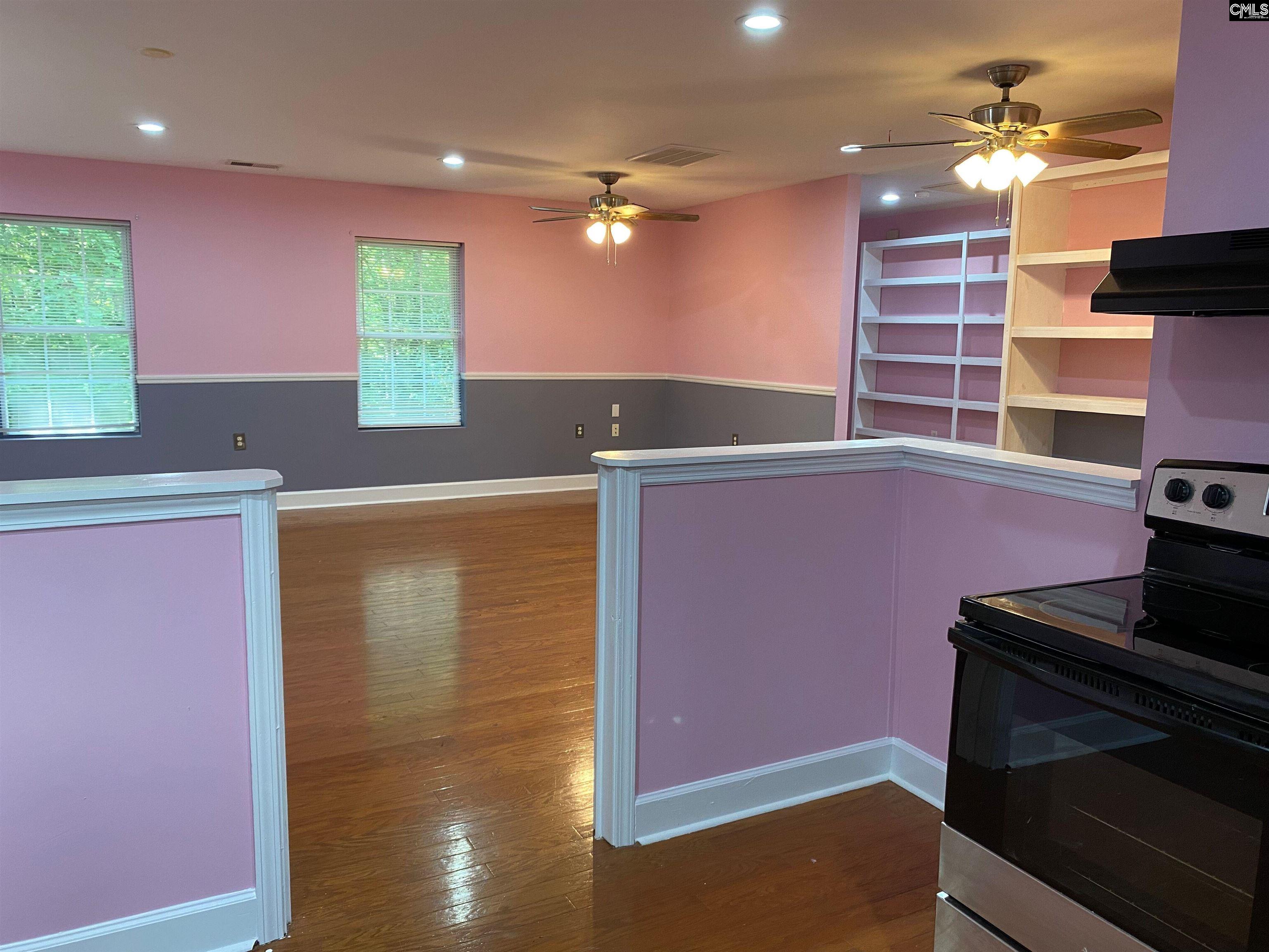 644 Pine Grove Road Blythewood, SC 29016 - Photo 26 of 49