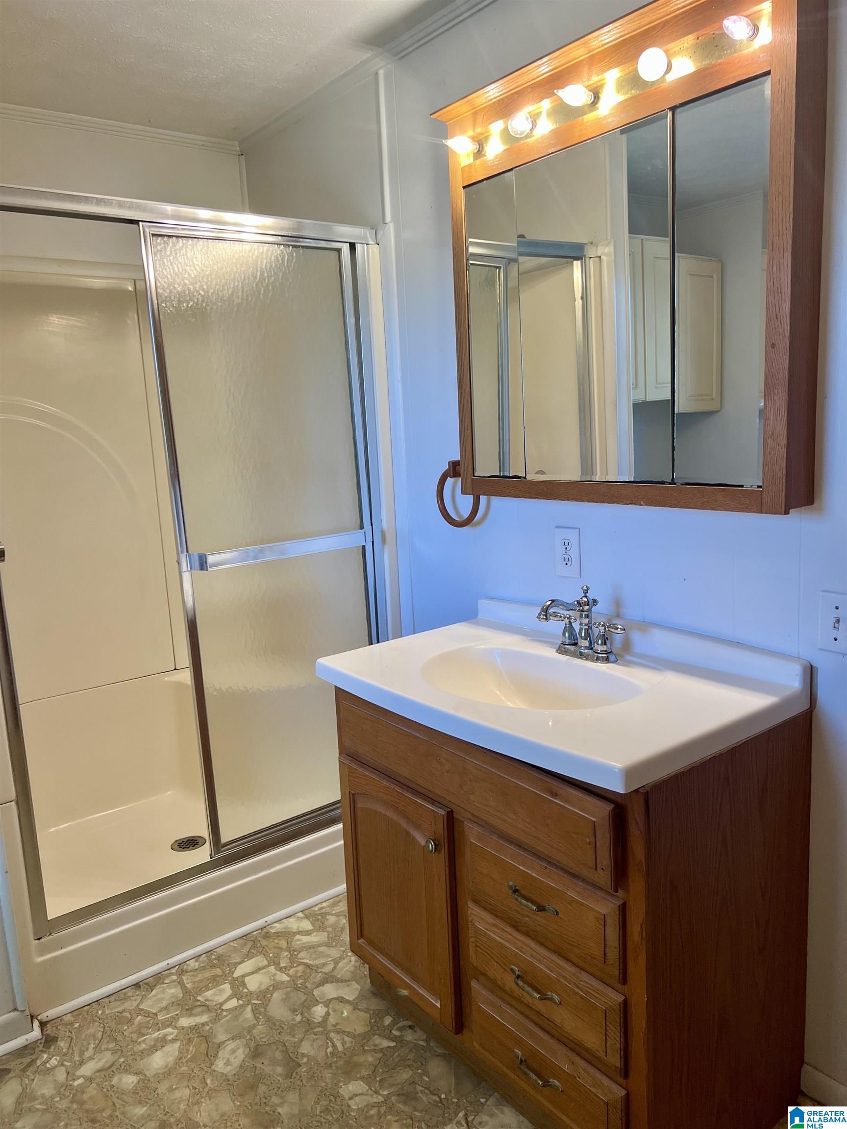151 Mill Street Wedowee, AL 36278 - Photo 22 of 31