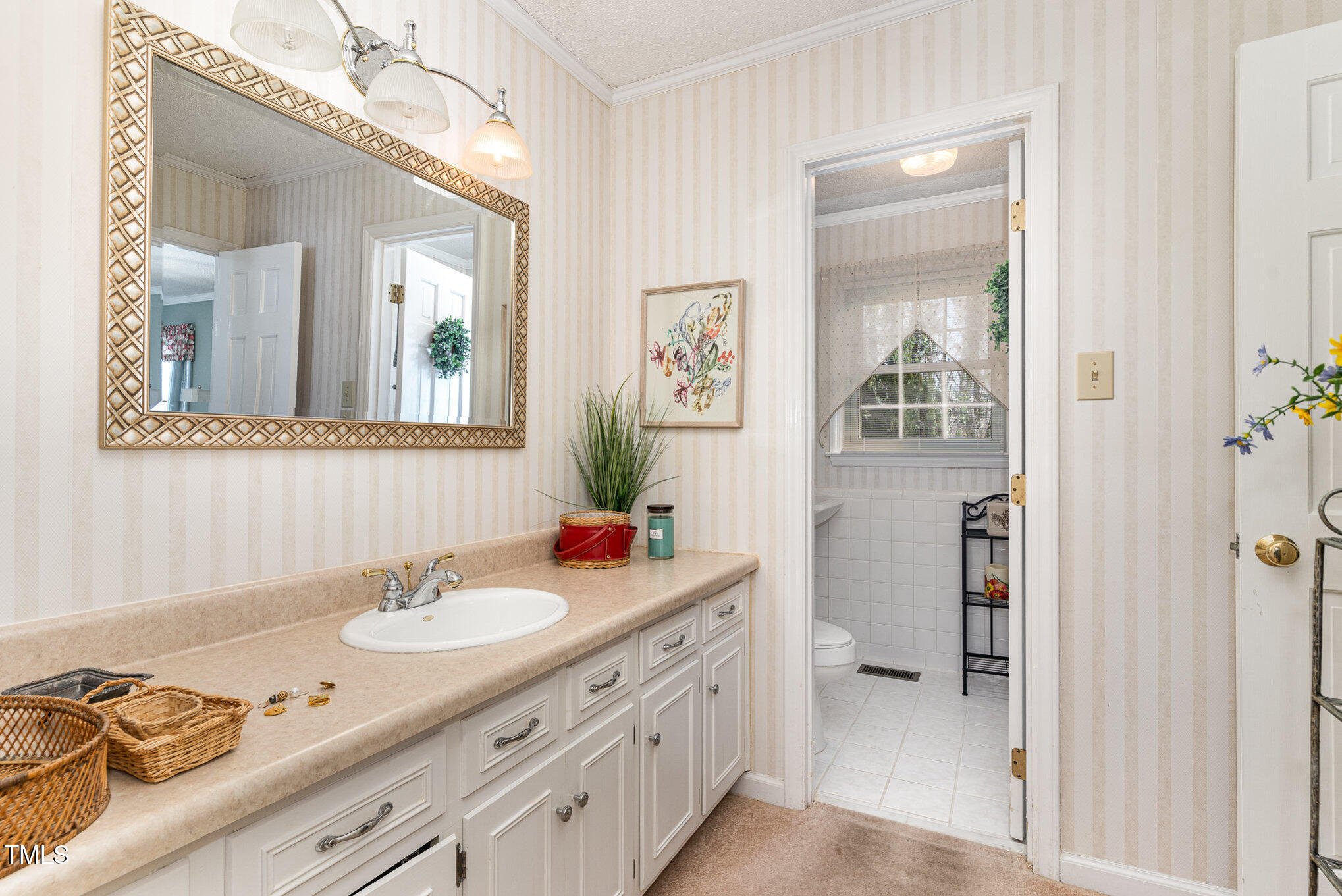 5416 Fairoaks Road Durham, NC 27712 - Photo 18 of 26 018_file_869