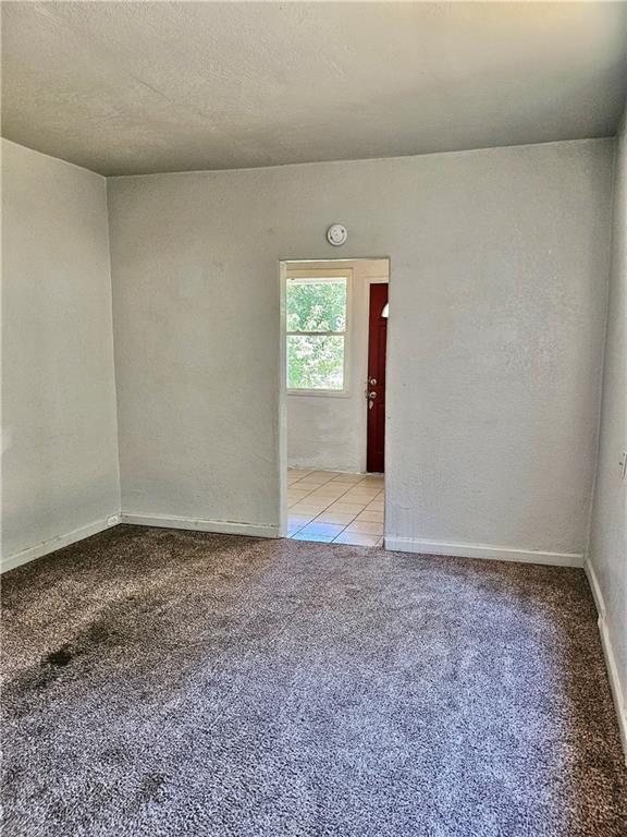 915 Glass Run Road Pittsburgh, PA 15236 - Photo 12 of 24 Gallery Image 12
