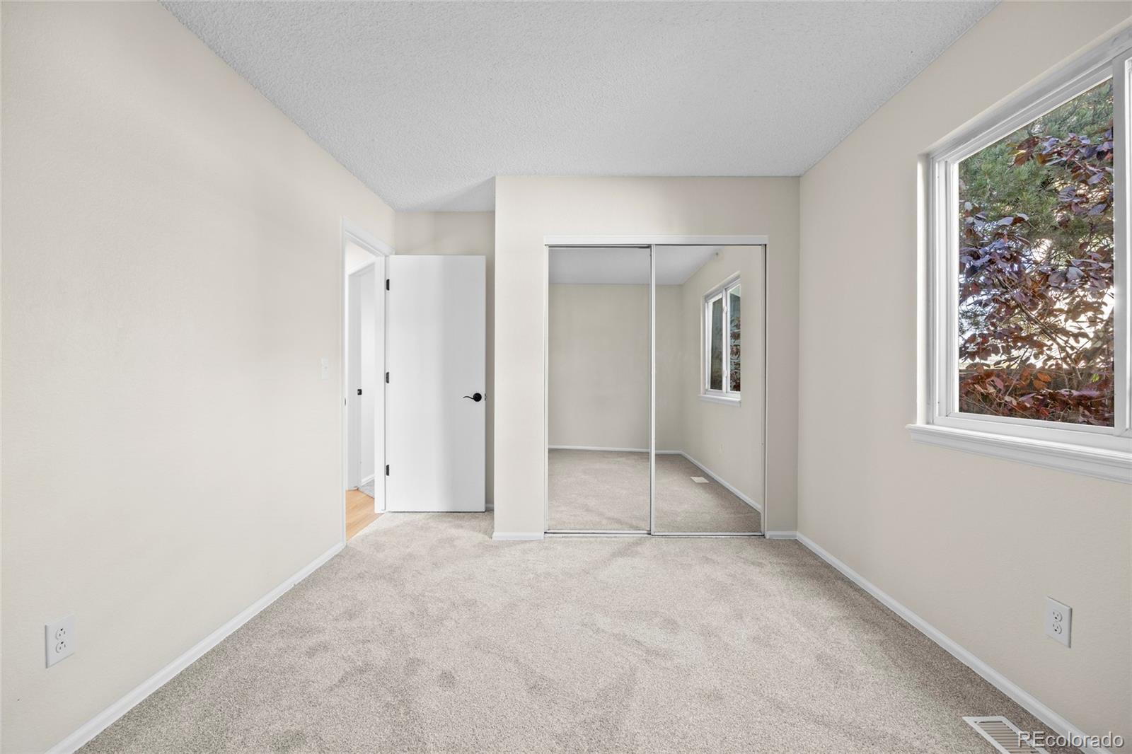 635 Ridgeglen Way Highlands Ranch, CO 80126 - Photo 21 of 43 Gallery Image 21