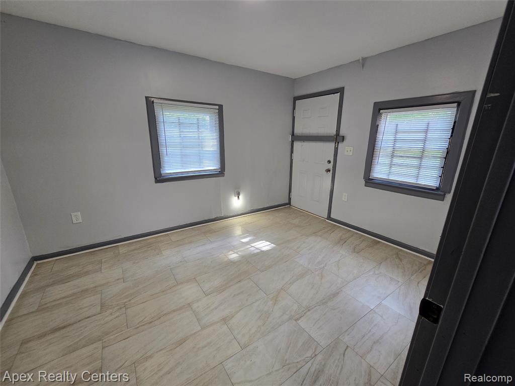 7671-7675 Evergreen Road Detroit, MI 48228 - Photo 61 of 84 Gallery Image 61