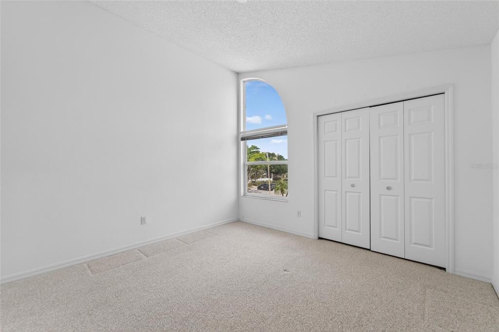 1050 Starkey Road, Unit 509 Largo, FL 33771 - Photo 52 of 78