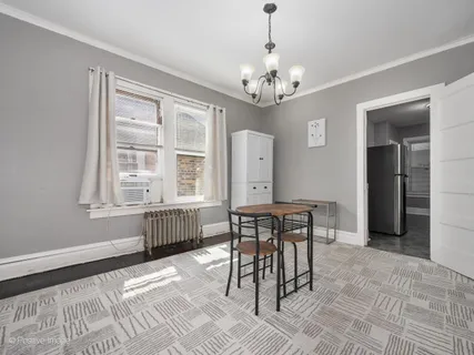 $374,900 | 920 North Kedvale Avenue, Chicago, IL 60651