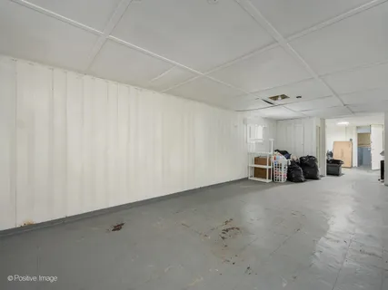 $374,900 | 920 North Kedvale Avenue, Chicago, IL 60651