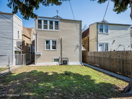 $374,900 | 920 North Kedvale Avenue, Chicago, IL 60651