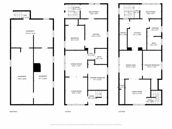 $374,900 | 920 North Kedvale Avenue, Chicago, IL 60651