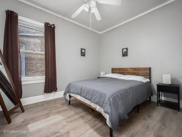 $374,900 | 920 North Kedvale Avenue, Chicago, IL 60651
