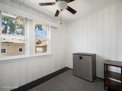 $374,900 | 920 North Kedvale Avenue, Chicago, IL 60651