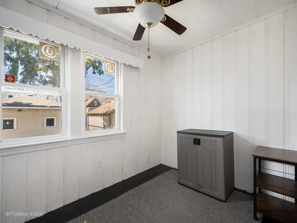 $374,900 | 920 North Kedvale Avenue, Chicago, IL 60651