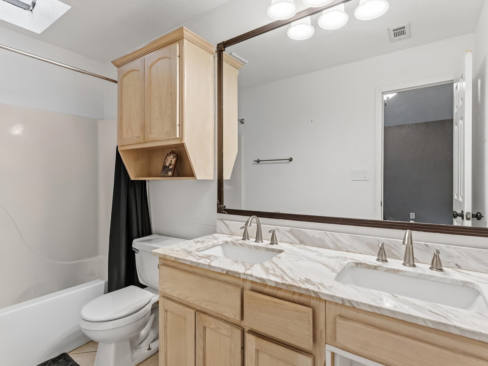 7250 Hidden Valley Drive Beaumont, TX 77708 - Photo 21 of 31