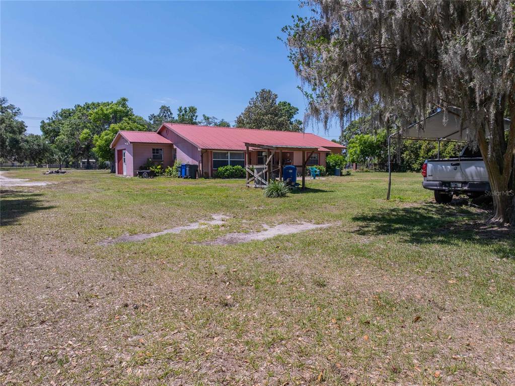 18818 Dorman Road Lithia, FL 33547 - Photo 15 of 50 Gallery Image 15