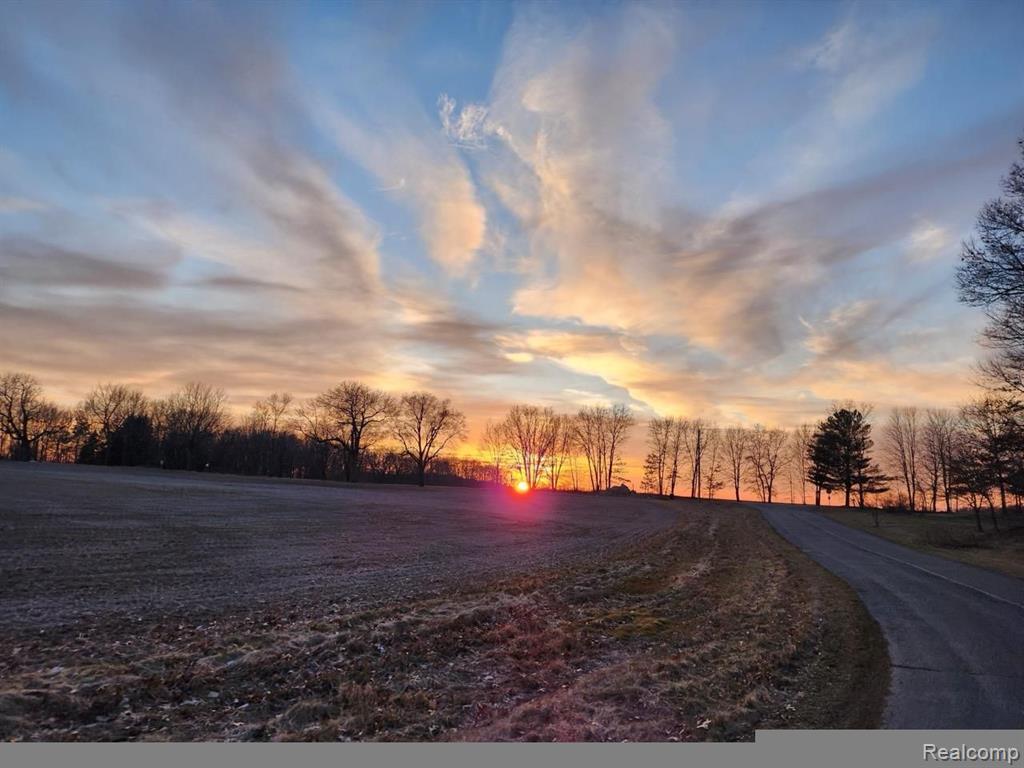 8866 Gregory Ridge Road Gregory, MI 48137 - Photo 6 of 39