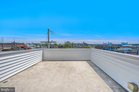 $499,000 | 101 West Clement Street, Baltimore, MD 21230