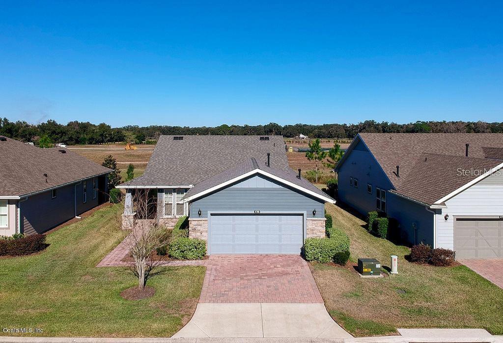 4789 Northwest 35th Ln Road Ocala, FL 34482 - Photo 1 of 1
