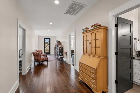$1,644,900 | 128 37th Avenue North, Nashville, TN 37209