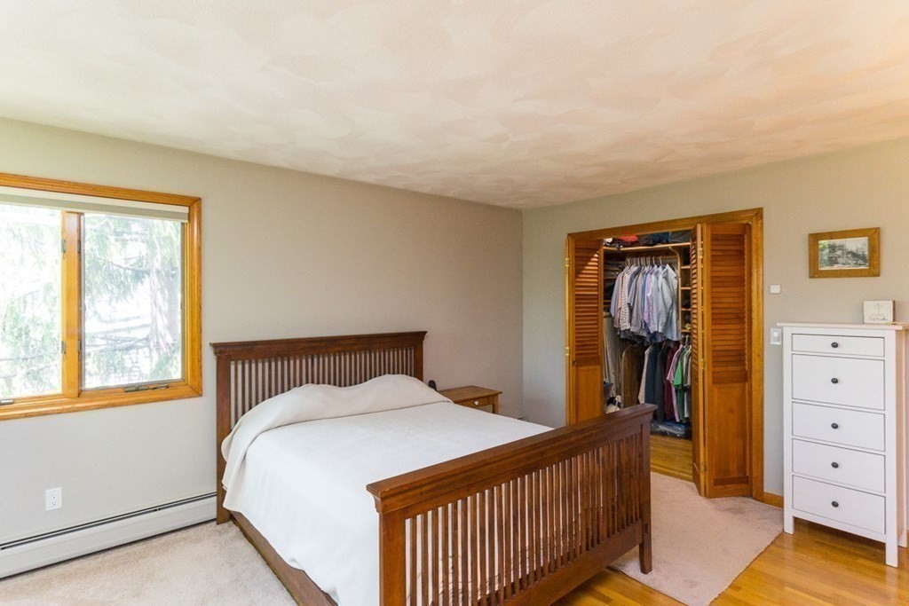 9 Clinton Road Revere, MA 02151 - Photo 11 of 31 Gallery Image 11