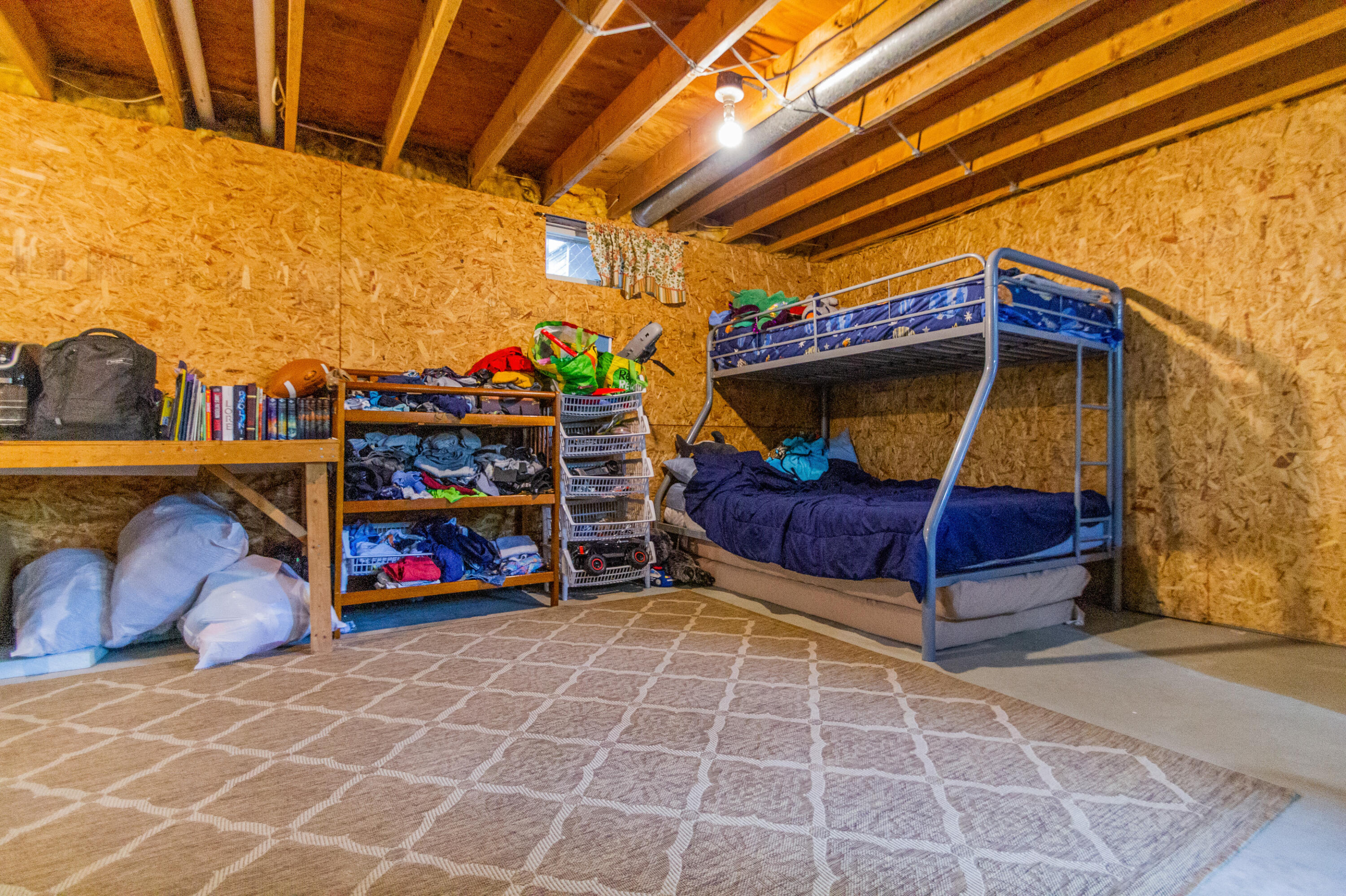 1113 Lakewood Road Madison, ME 04950 - Photo 31 of 49 IMG_0777